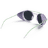 Okuliare Julbo Legacy