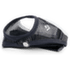 Pútko Black Diamond DISTANCE FKT STRAPS Black