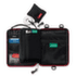 Lekárnička Survival Survival First Aid Kit Small