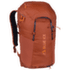 PRISMA PACK 30L Burnt Henna