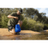 Folding Bucket - 10L