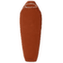Reactor Fleeceweight Liner Picante