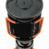 Varič Jetboil Flash 1.8L Carbon