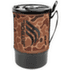 Varič Jetboil Zip 0.8L Duck Camo