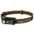 Čelovka Fenix HM51R Ruby V3.0