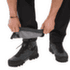 Nohavice Direct Alpine Cyclone Pants 2.0 Men black