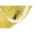 DownWool Extreme Light 2.0