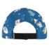 Šiltovka Buff PACK MINI CAP KIDS HUAMBI NAVY