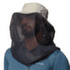Klobúk Columbia No See Um™ Mesh Booney Ancient Fossil 278