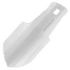Lopatka Robens Duralumin Trowel UL