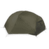 Stan MSR Hubba Hubba HD 2P Green