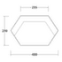 Fielder Canopy