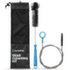 Kefa Hydrapak GEAR CLEANING KIT