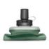 Fľaša Hydrapak PACKFLASK KIT 750ml Sage Green