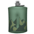 Stow 1L Sage Green