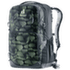 Cotogy black ripple