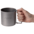 Hrnček Soto Ultralight Titanium Mug 600 ml