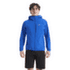 Bunda Arcteryx Gamma Lightweight Hoody Men Fluidity