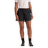 Kraťasy Arcteryx Sinsola Short 5' Women Pineberry
