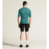 ENDUR CARGO BIB SHORTS C3 Men