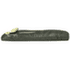 Spacák Nemo Equipment Disco Womens 15 Endless Promise Boreal
