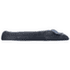 Spacák Nemo Equipment Tempo Mens 20 Endless Promise Stormy Night/Blue Horizon
