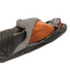 Vložka do spacáku Nemo Equipment Tracer Blaze