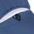 Klobúk Buff RAIN BUCKET HAT SOLID GINGKO
