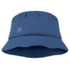 RAIN BUCKET HAT SOLID DARK DENIM