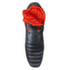 Spacák Nemo Equipment Riff Mens 15 Endless Promise Goodnight Gray