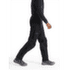 Nohavice Arcteryx Beta Pant Men Black
