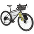 Dragonfly OSMO Bikepack 1P