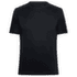 JUST RIGHT T-SHIRT Men Black/Onyx