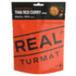 Strava Real Turmat Thai Red curry