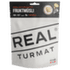 Strava Real Turmat Fruit Muesli with Apple