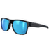 Okuliare Julbo BETTER L