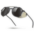Okuliare Julbo TRIBUTE