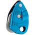 Grigri+ Blue
