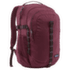 Refugio Day Pack 26L Berry Fig