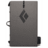 Bouldermatka Black Diamond ERRATIC CRASH PAD Envy Green