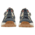 Topánky Lowa Kaloya Vent navy/seaweed