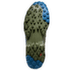 Topánky La Sportiva Akyra II Night Sky/Cypress