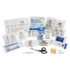 Lekárnička Care Plus CP® First Aid Kit - Waterproof