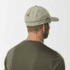 Šiltovka Millet TREKKER II CAP SAPHIR NEW