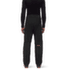 Nohavice Mammut Haldigrat Air HS Pants Men black 0001