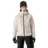 Bunda Arcteryx Alpha SV Jacket Women Cosmic Bloom