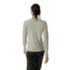 Tričko dlhý rukáv Arcteryx Sunna Crew LS Women Black