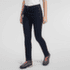 Nohavice La Sportiva Eldo Jeans Women Jeans/Deep Sea
