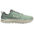 Lone Peak 9+ GTX Men 74N SEA SPRAY/ISLAND FOSSiL