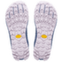 Topánky Altra LONE PEAK 9+ Women 88J RAIN WSHD/OCENA/ORCHD ICE